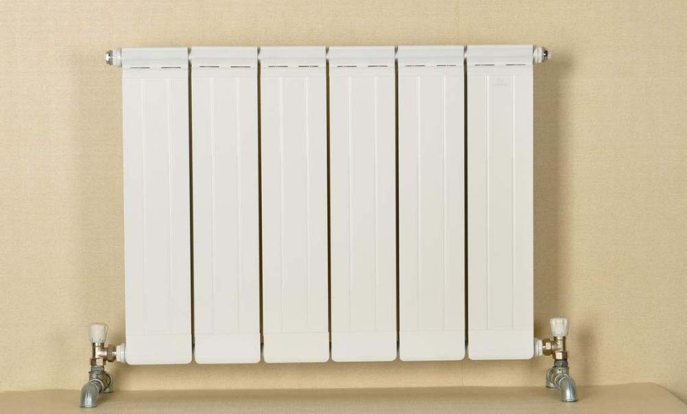 ɢ�����S��ָ���������_̎��ů��Ƭ�B©�ĬF��