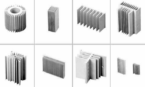 �X�Ͻ�ɢ�������|