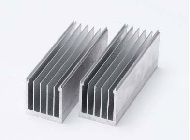 ���ɢ�������ӹ�����������Է֞����