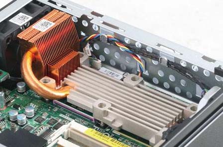 �@��ɢ��Ăȴ������ɢ��ă�ȱ�c