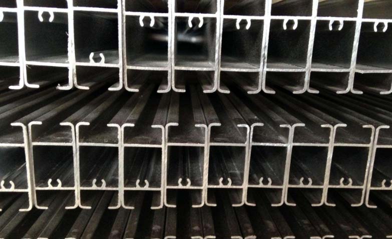 �����ИI��ʹ�õ��X��늻��W�������}