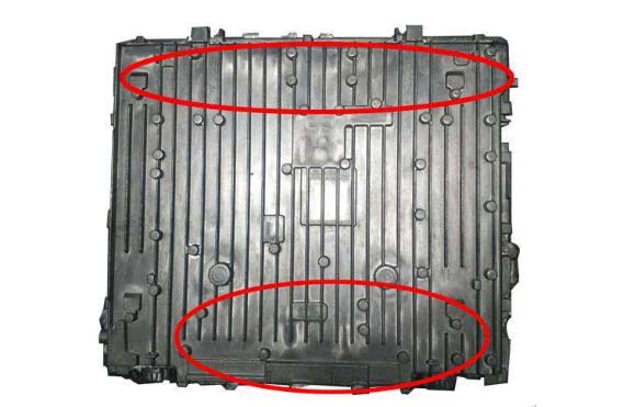 ���Ͳ�ɢ����������FÓƤԭ���������Q����