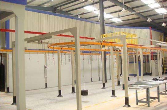 �X�Ͳı����ӾͿ�b̎�����g