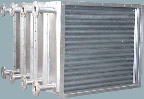 ��Ƭʽɢ����(��Ƭɢ����)�x�����Ҫ����ԭ�t