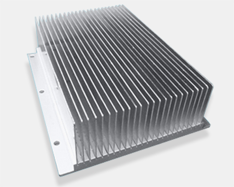 ��Ƭɢ����2