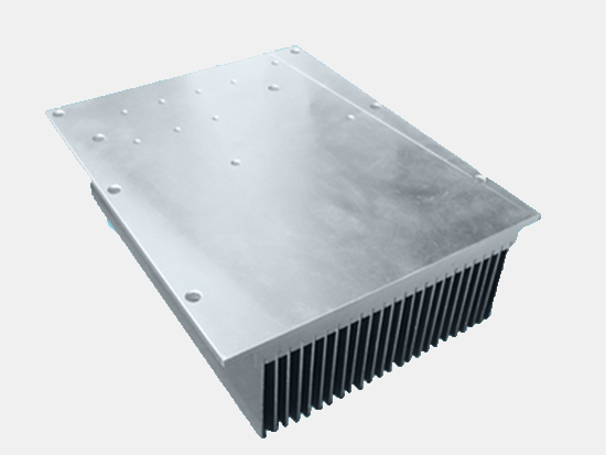 ��Ч�ʲ�Ƭɢ����