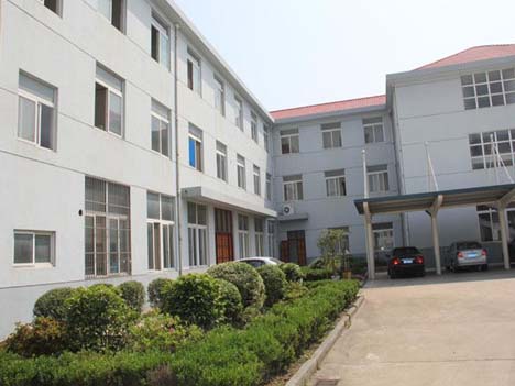 �(zh��n)����Dɢ�����S����D